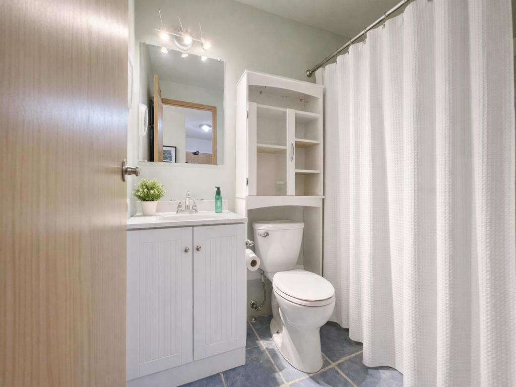 Listing Image for R3102793