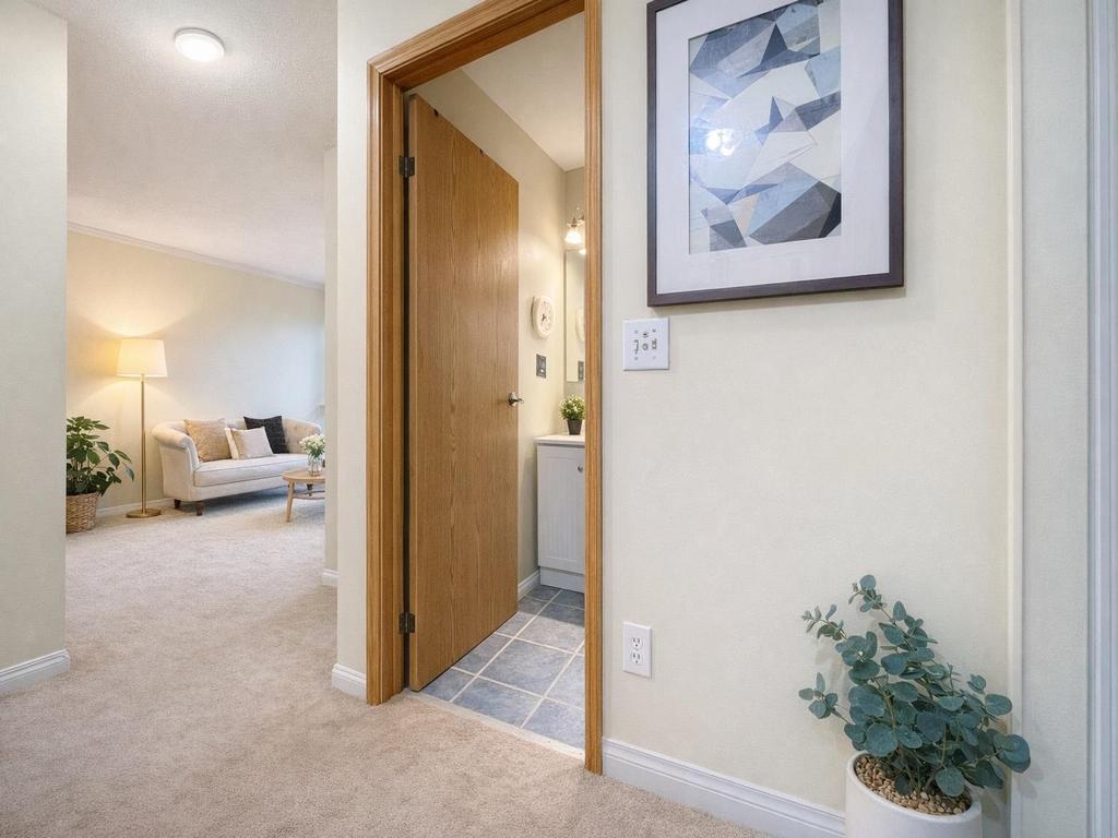 Listing Image for R3102793