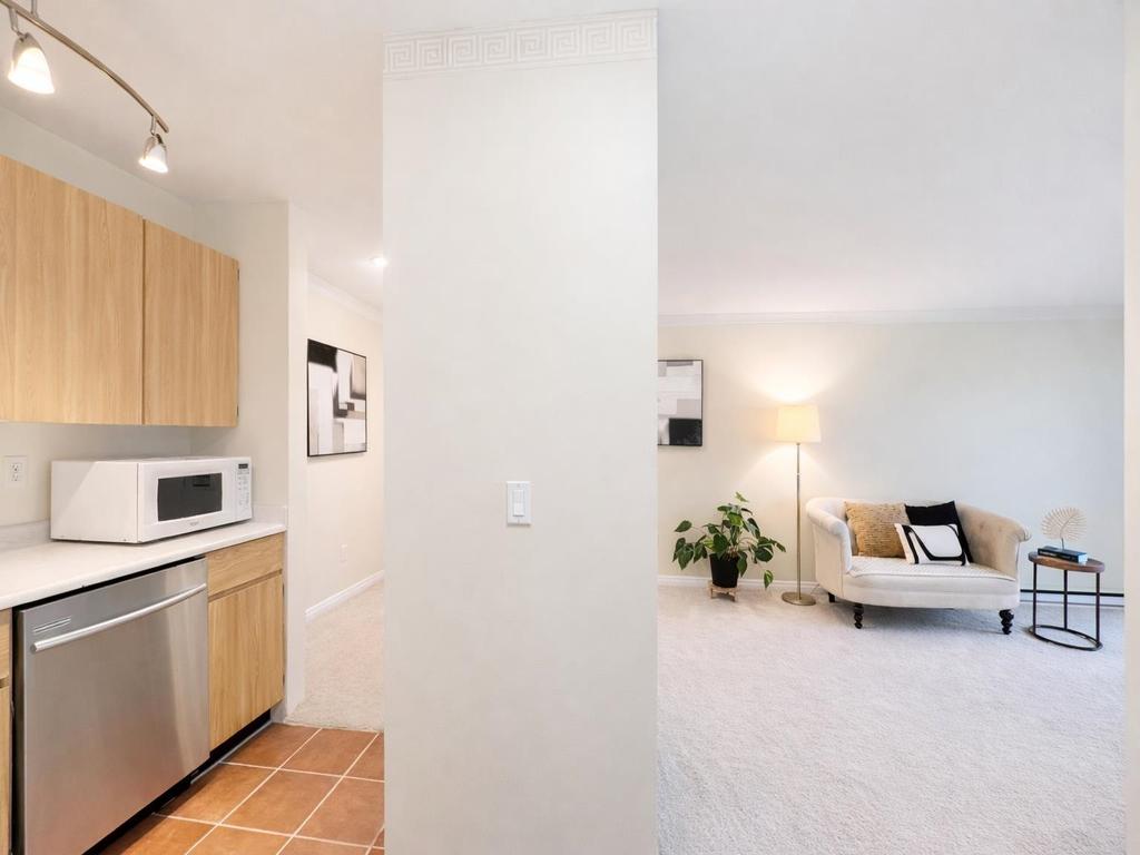 Listing Image for R3102793