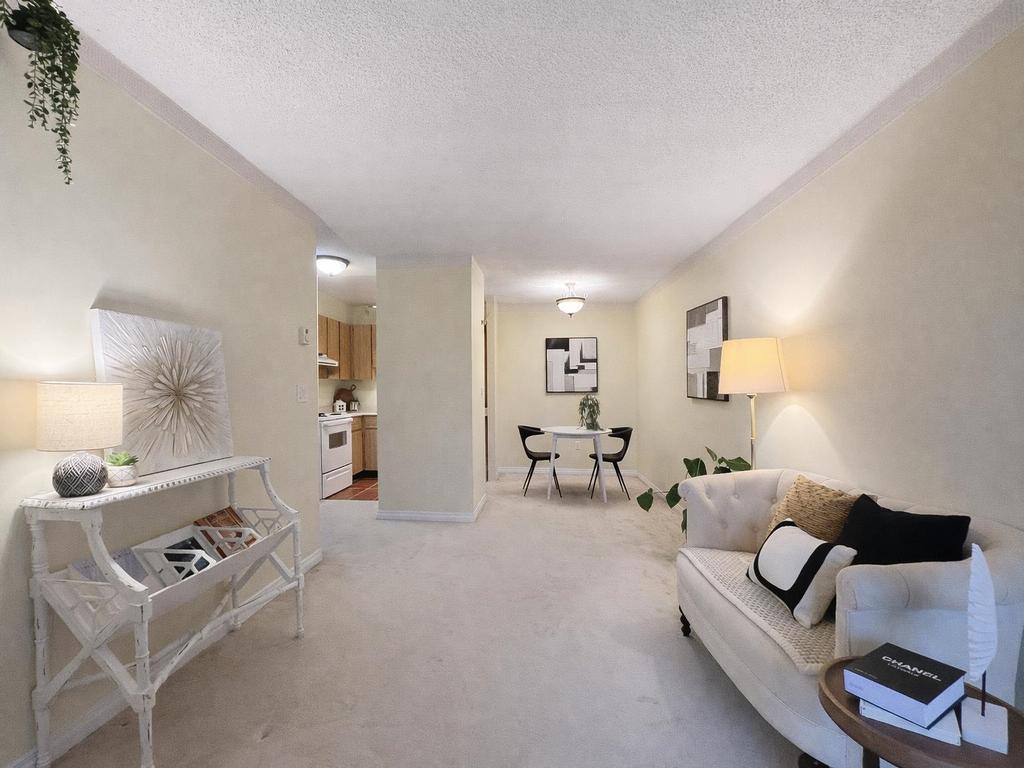 Listing Image for R3102793