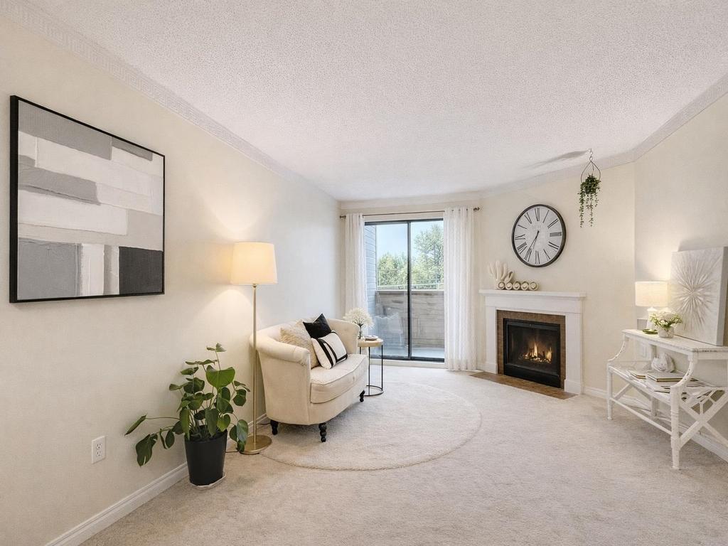 Listing Image for R3102793