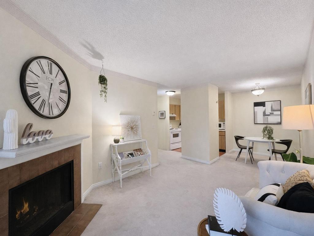 Listing Image for R3102793