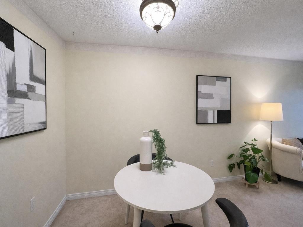 Listing Image for R3102793