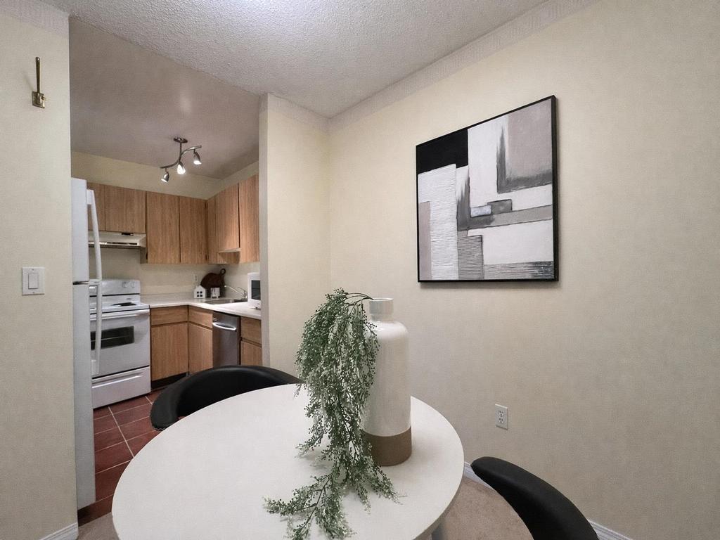 Listing Image for R3102793