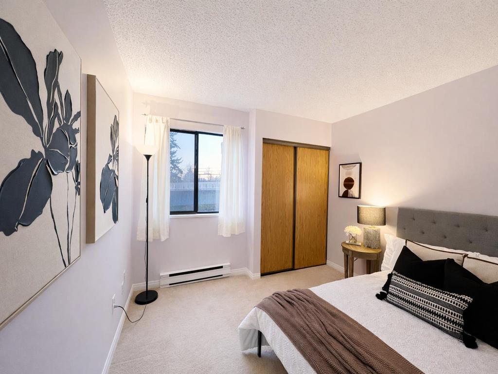 Listing Image for R3102793