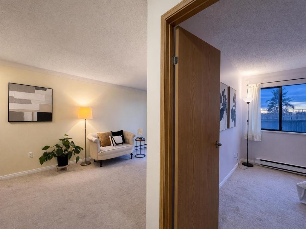 Listing Image for R3102793