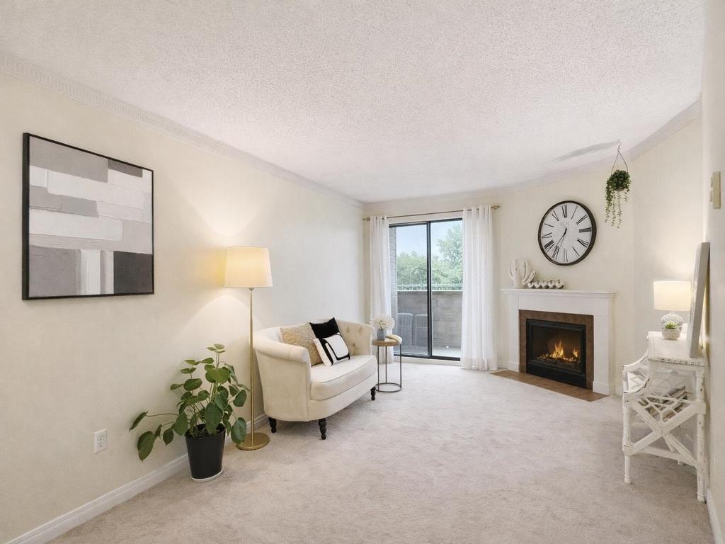 Listing Image for R3102793