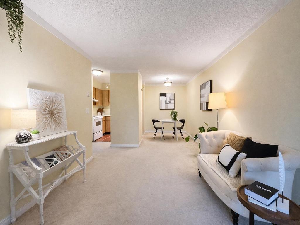 Listing Image for R3102793