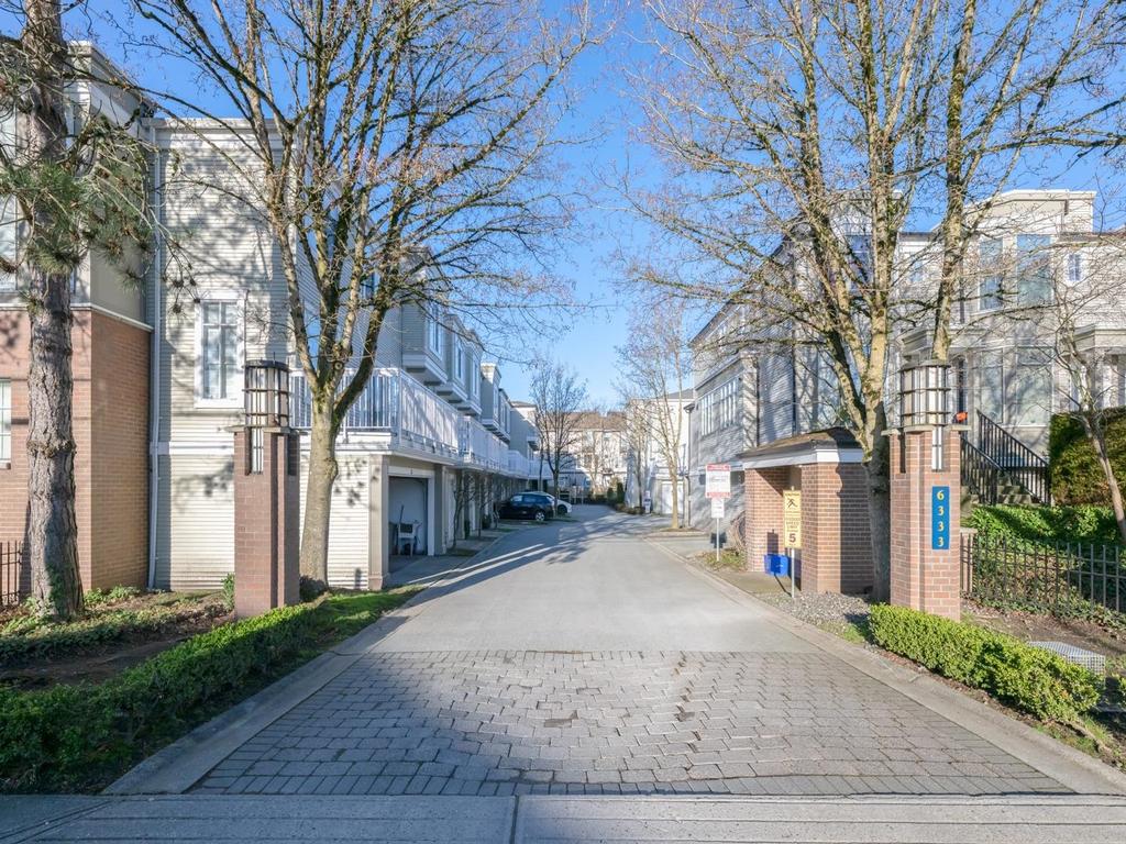 Listing Image for R3102794