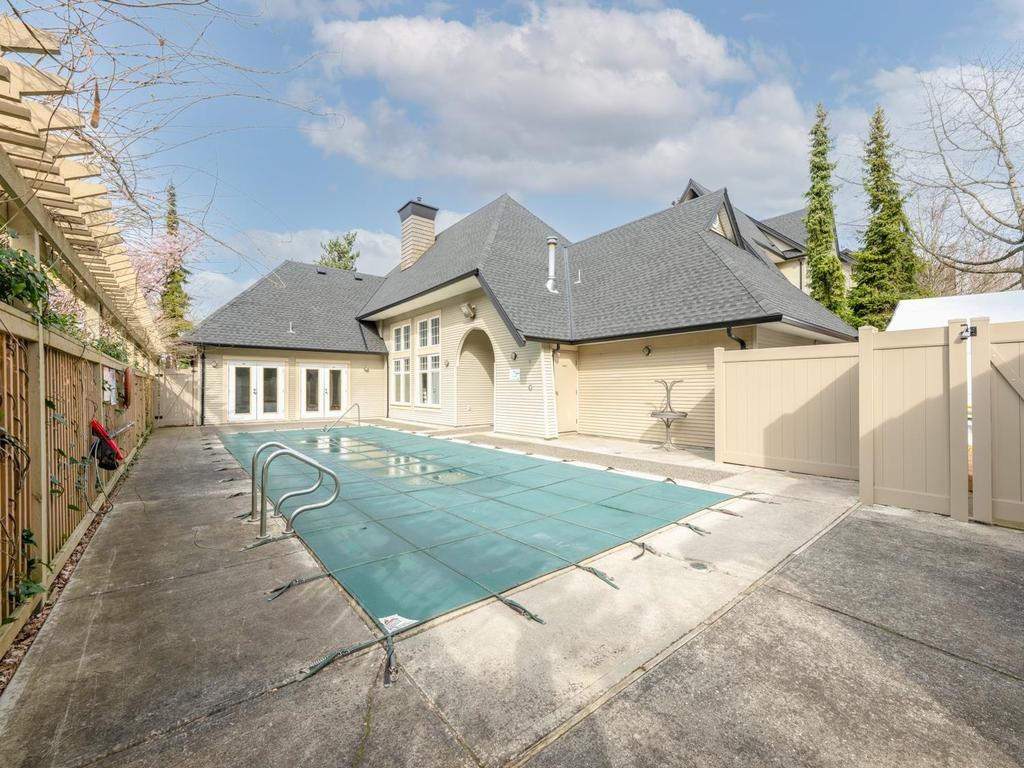 Listing Image for R3102794