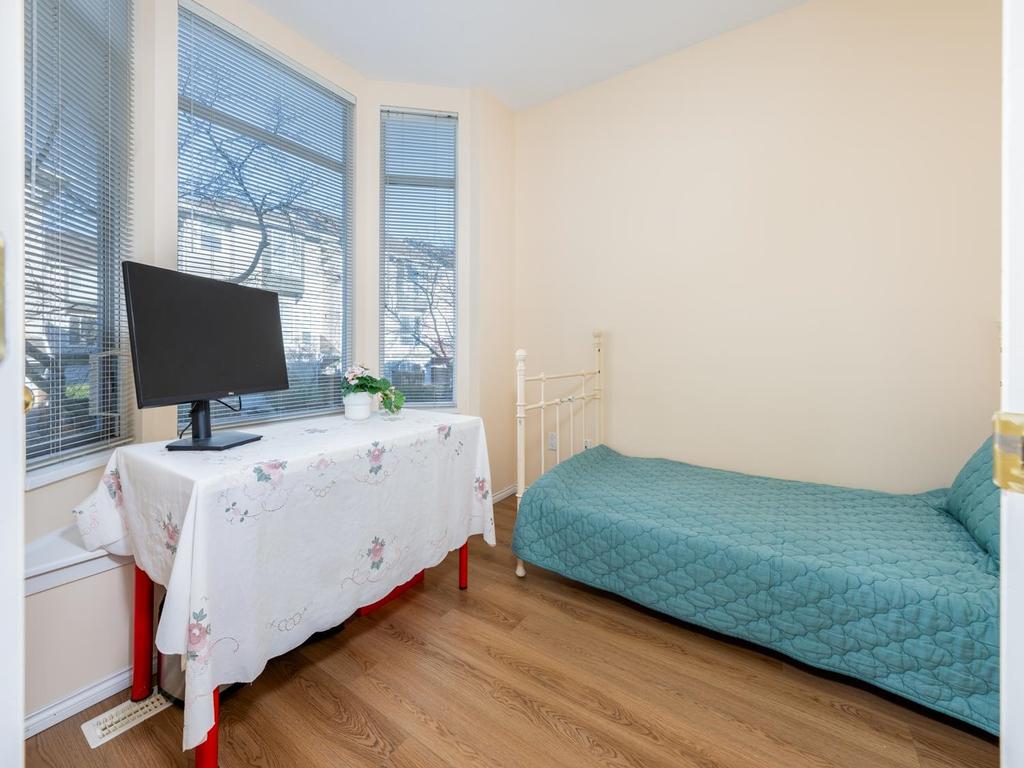 Listing Image for R3102794