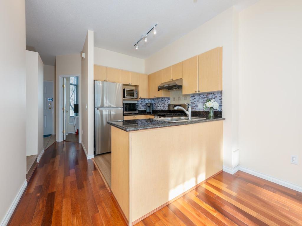 Listing Image for R3102794