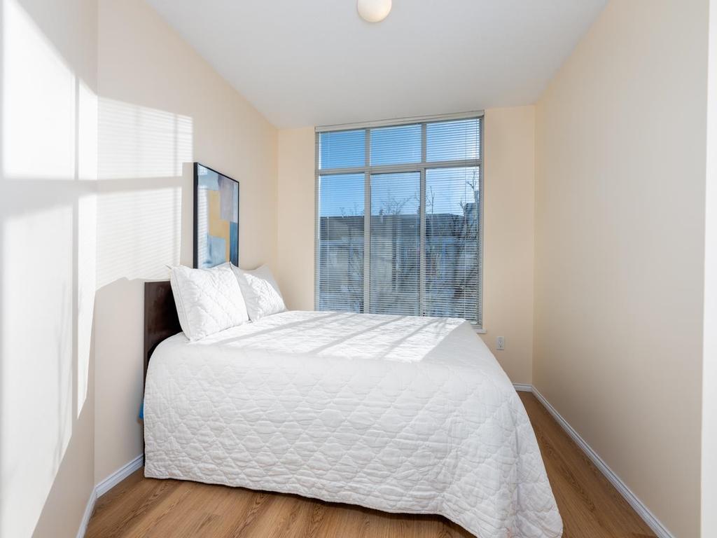 Listing Image for R3102794