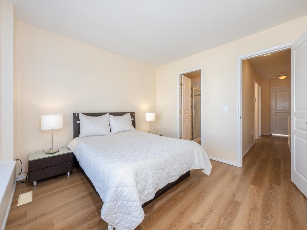 Listing Image for R3102794