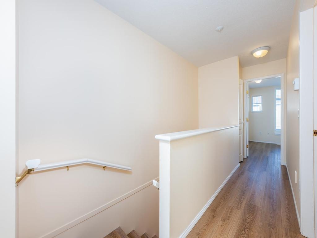 Listing Image for R3102794