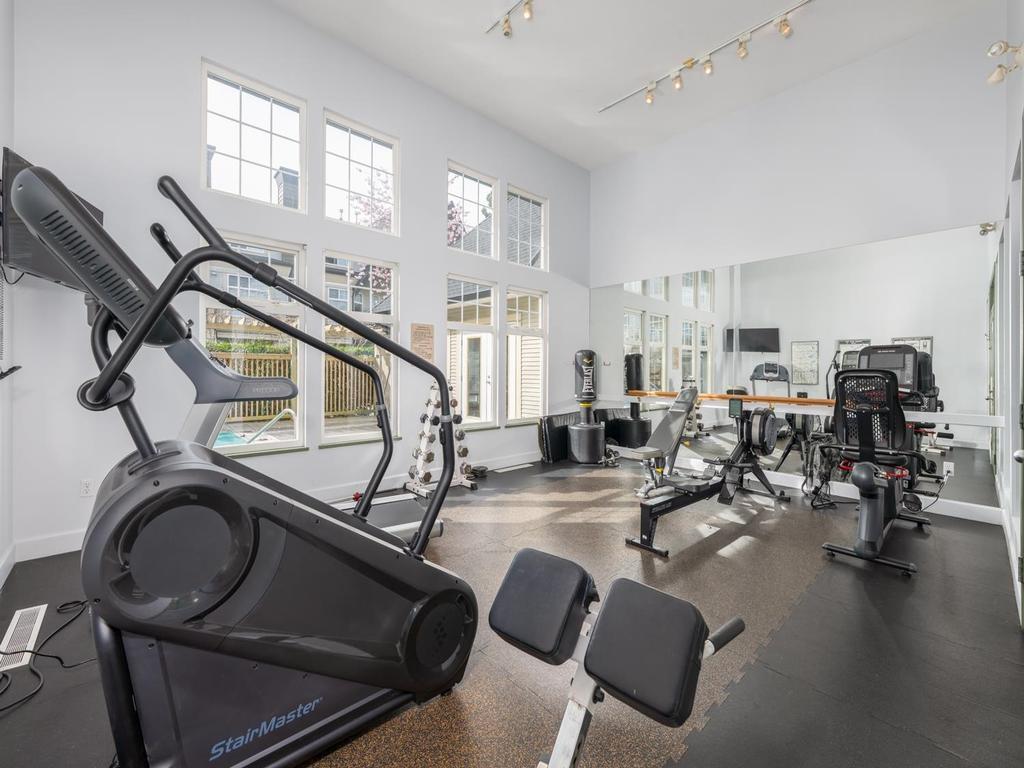 Listing Image for R3102794