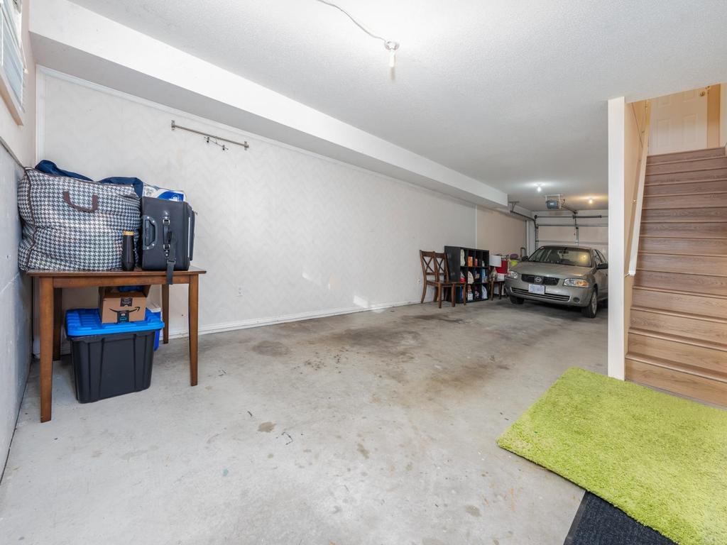 Listing Image for R3102794