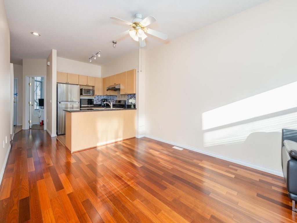 Listing Image for R3102794