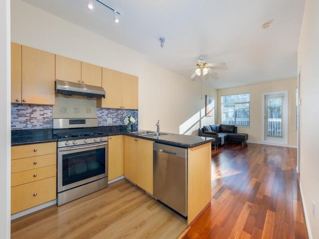 Listing Image for R3102794