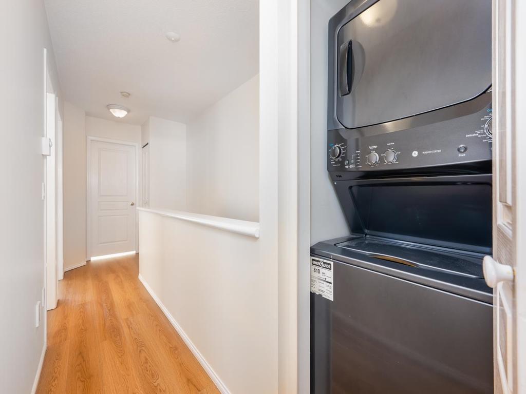 Listing Image for R3102794