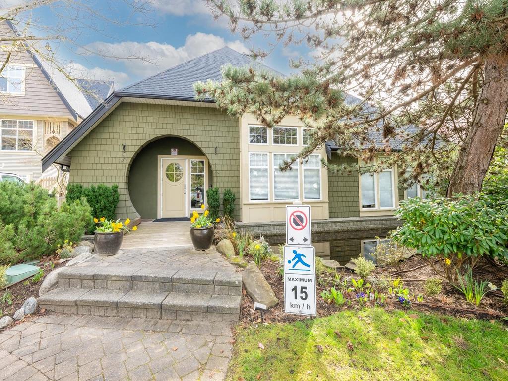 Listing Image for R3102794