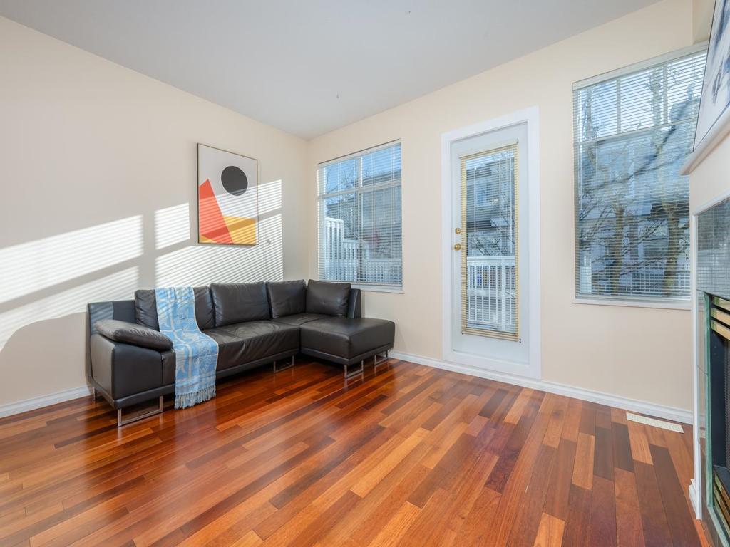 Listing Image for R3102794