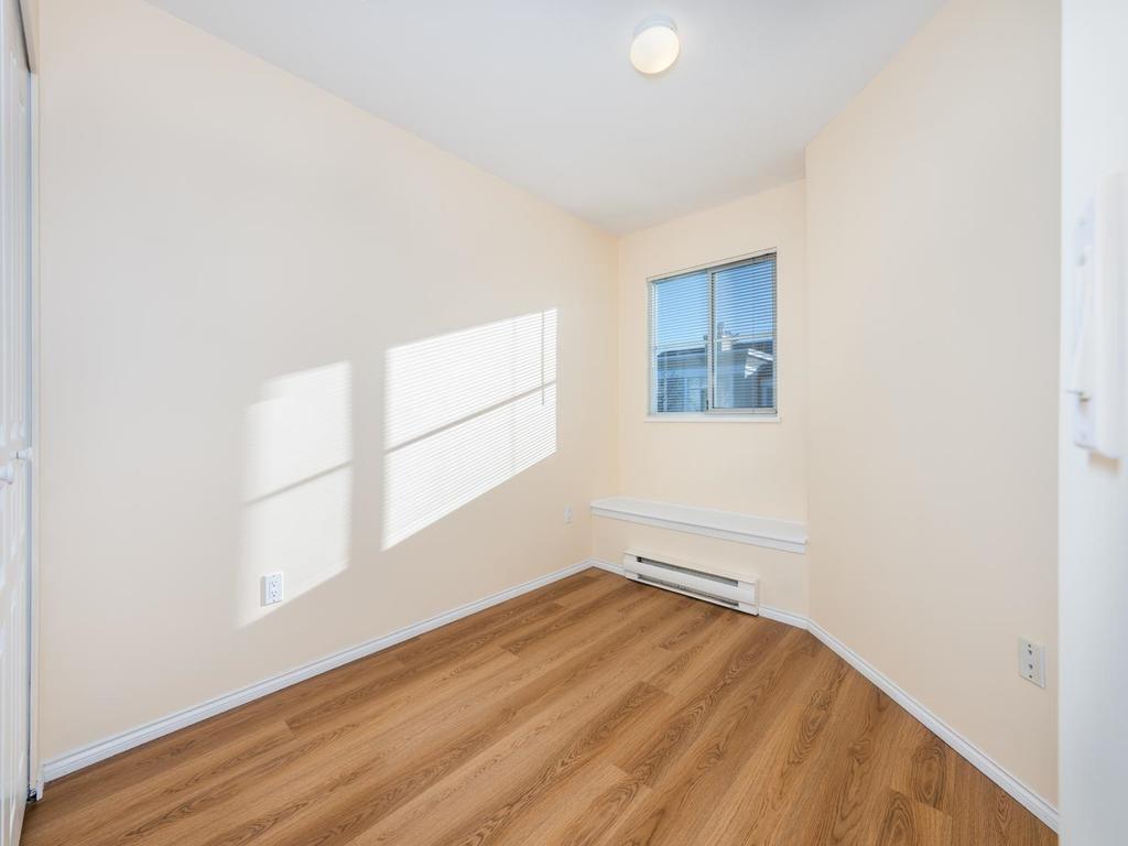 Listing Image for R3102794