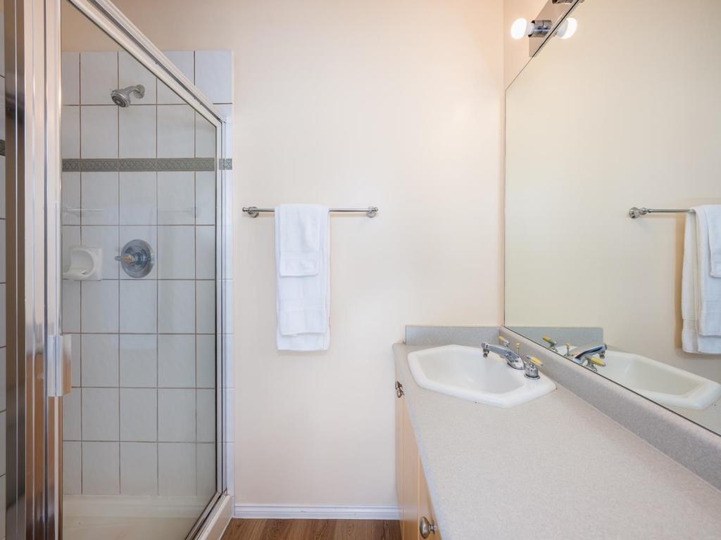 Listing Image for R3102794