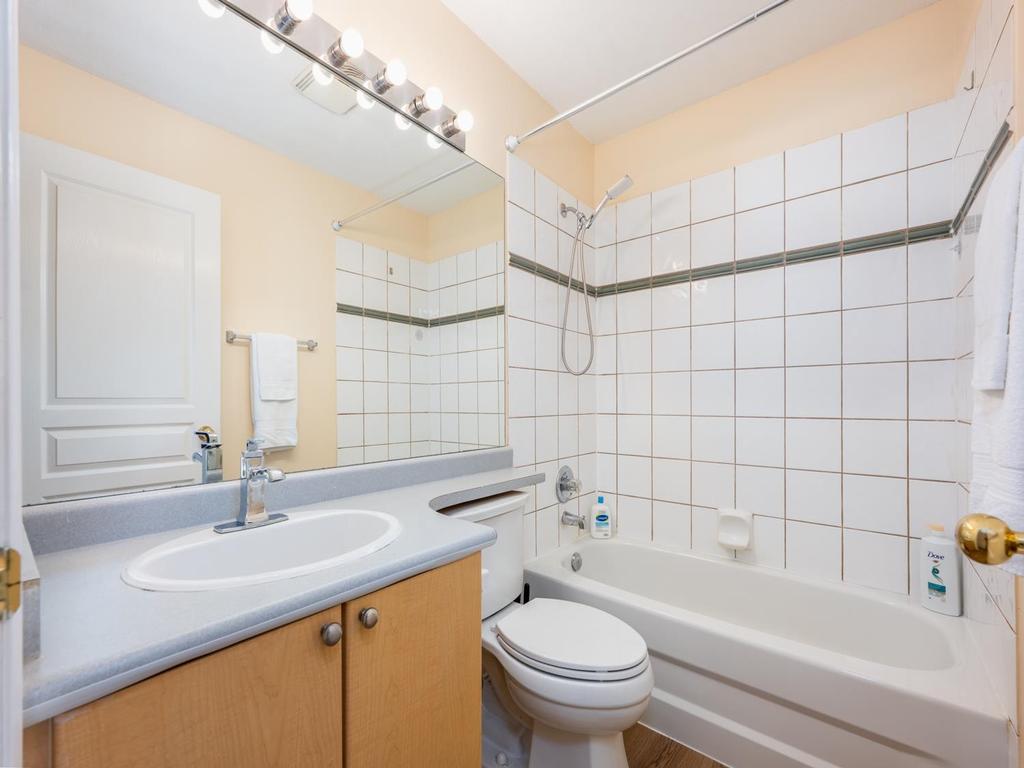 Listing Image for R3102794