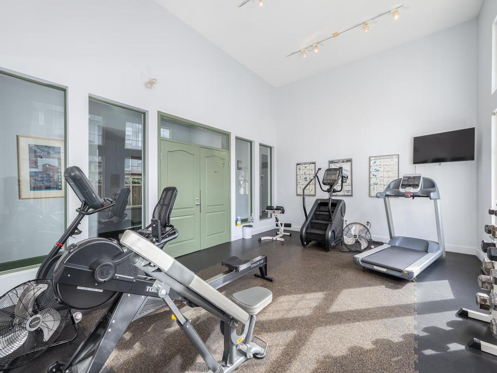 Listing Image for R3102794