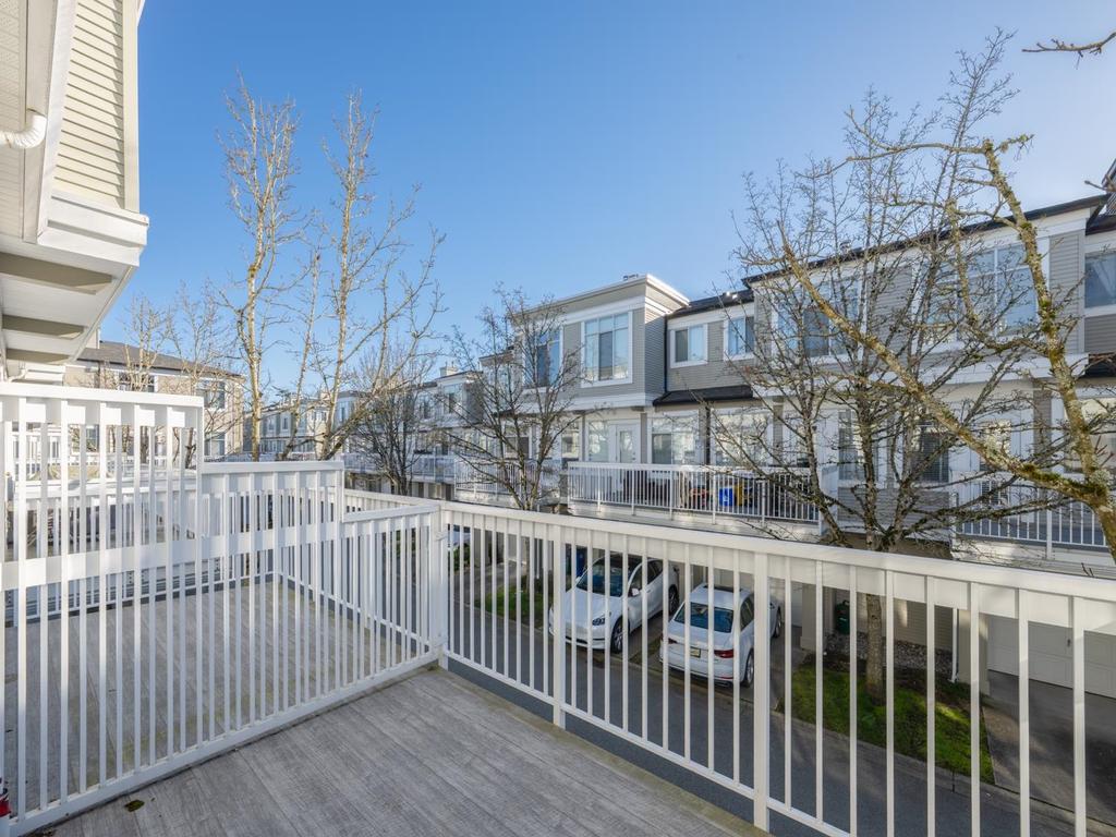 Listing Image for R3102794