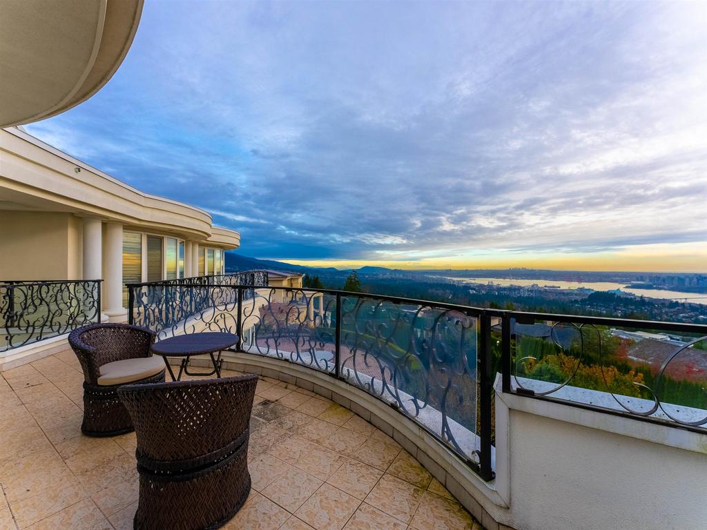 Listing Image for R3102802