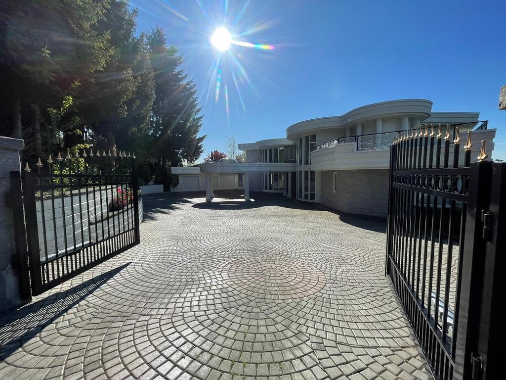 Listing Image for R3102802