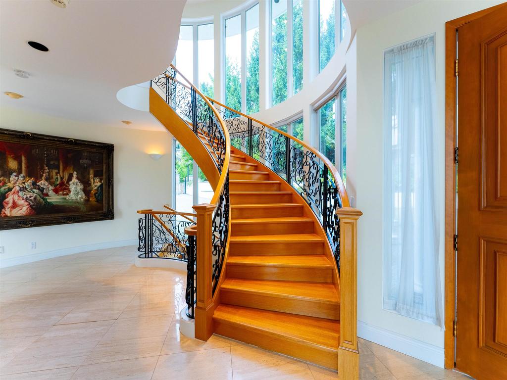 Listing Image for R3102802