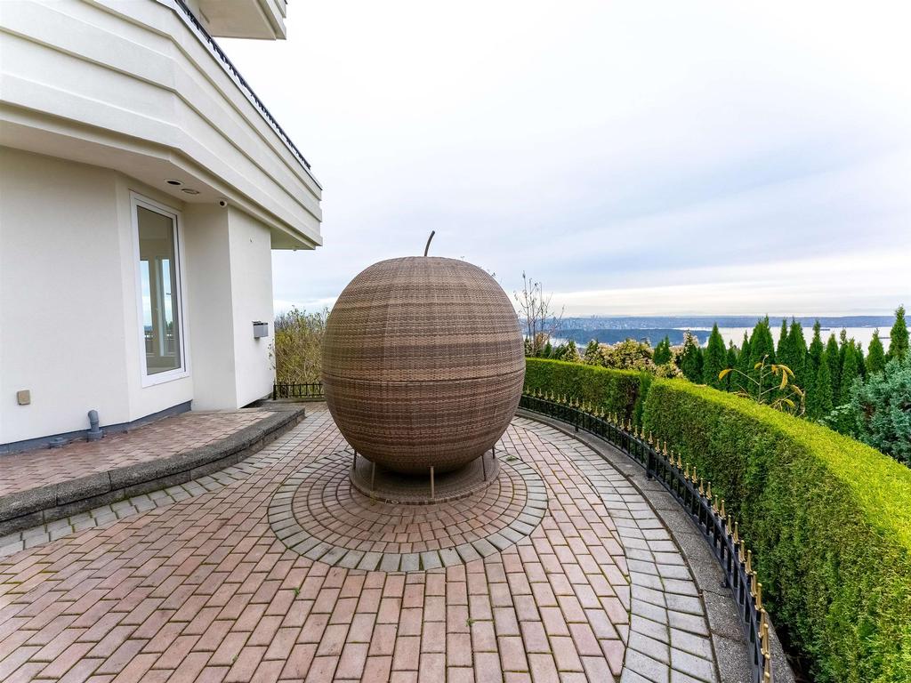 Listing Image for R3102802