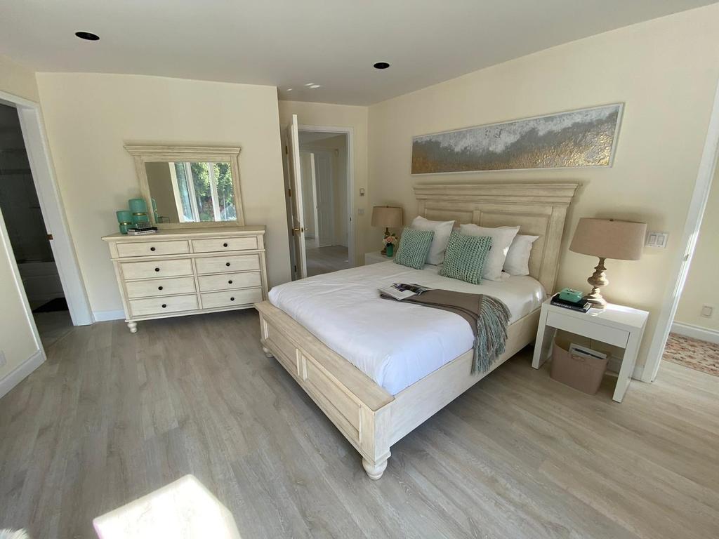 Listing Image for R3102802