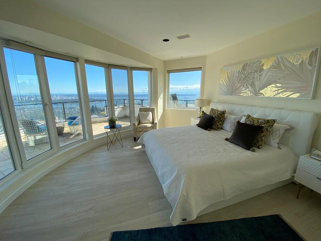 Listing Image for R3102802