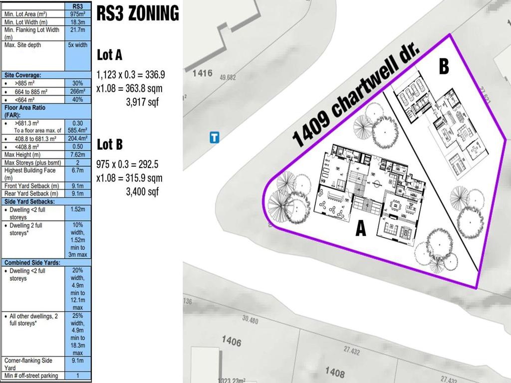 Listing Image for R3102802