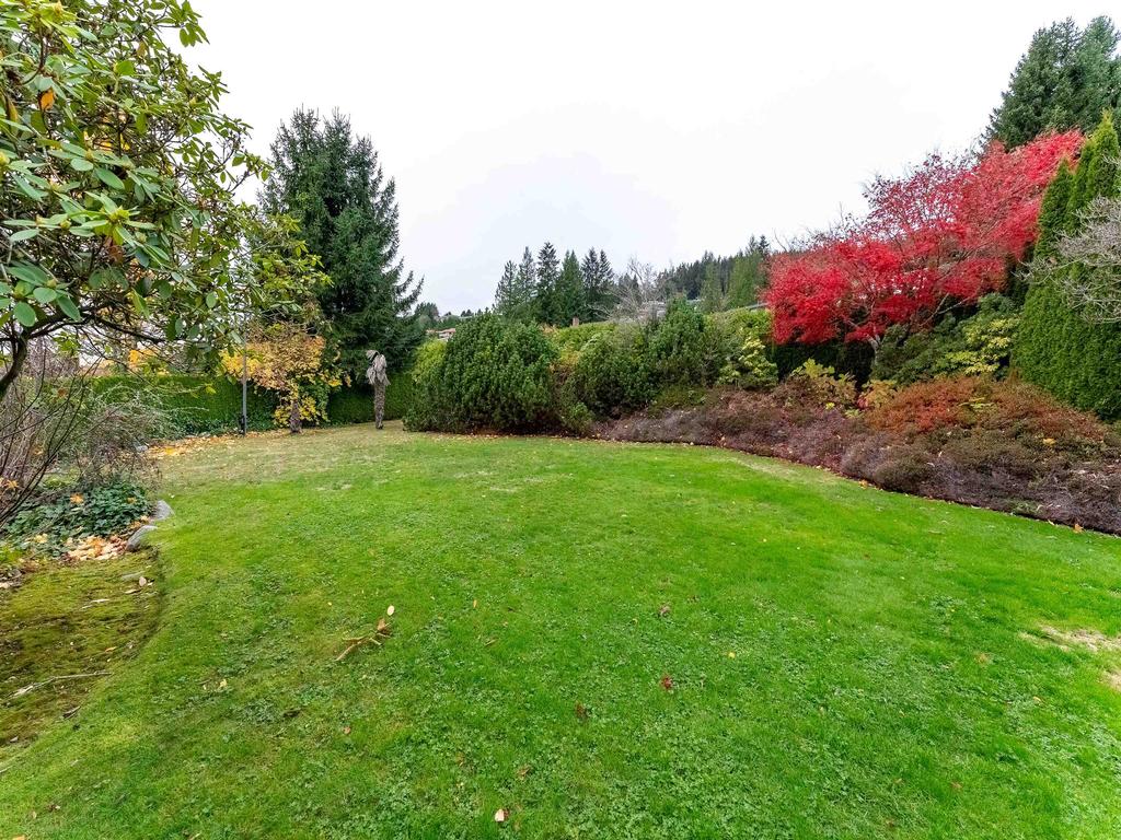 Listing Image for R3102802