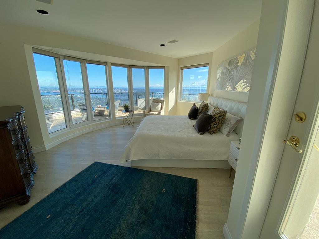 Listing Image for R3102802