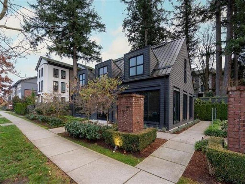 Listing Image for R3102805