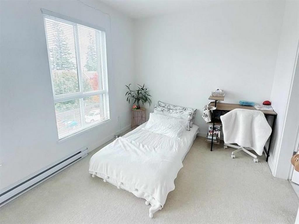 Listing Image for R3102805