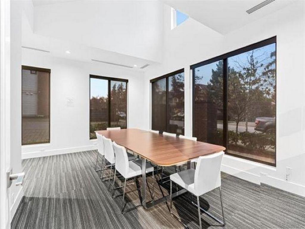 Listing Image for R3102805