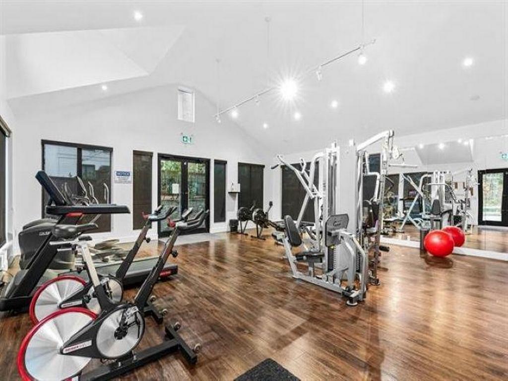 Listing Image for R3102805