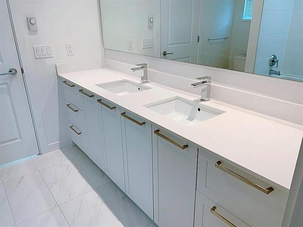 Listing Image for R3102805