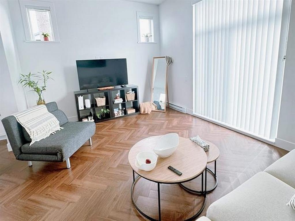 Listing Image for R3102805