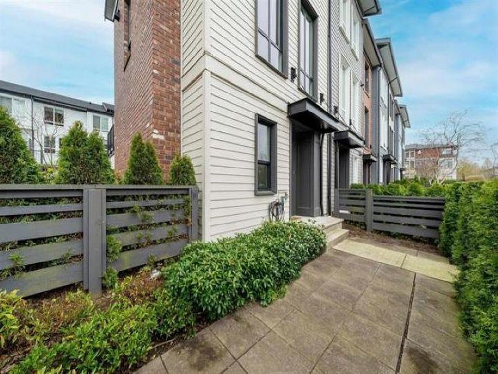 Listing Image for R3102805