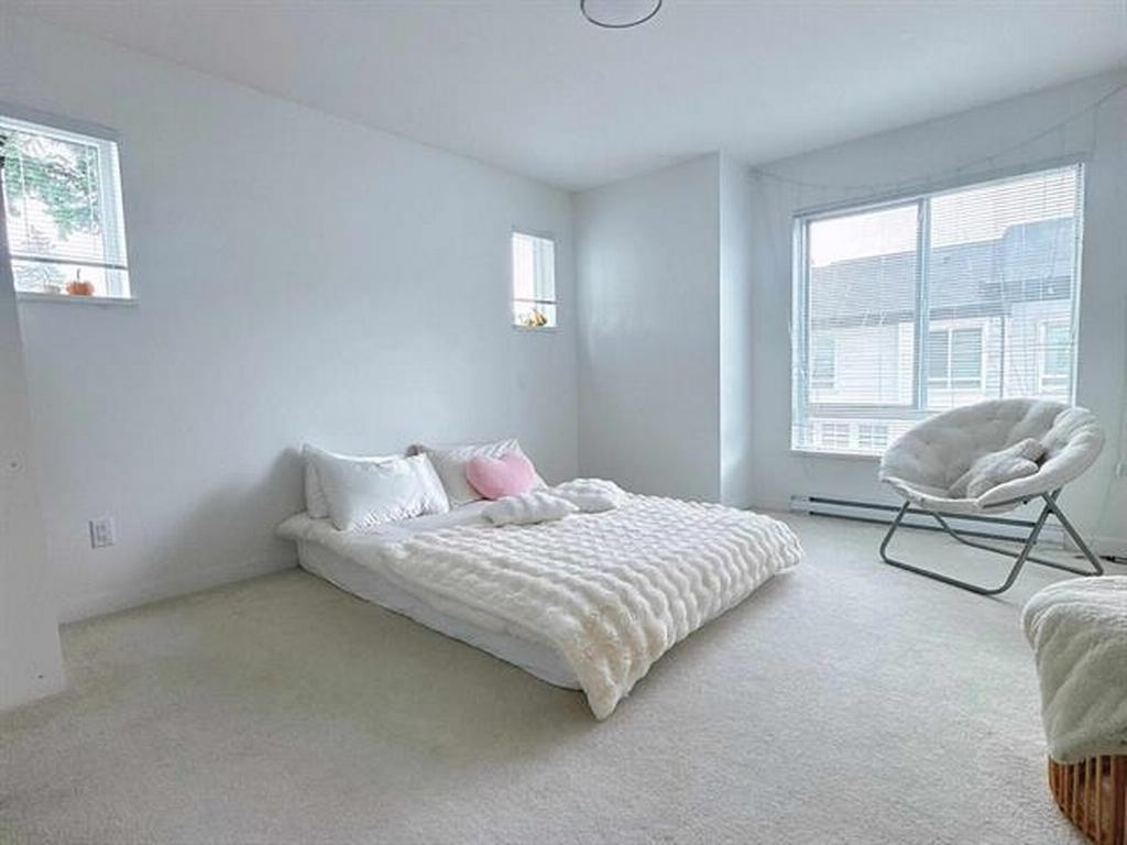 Listing Image for R3102805