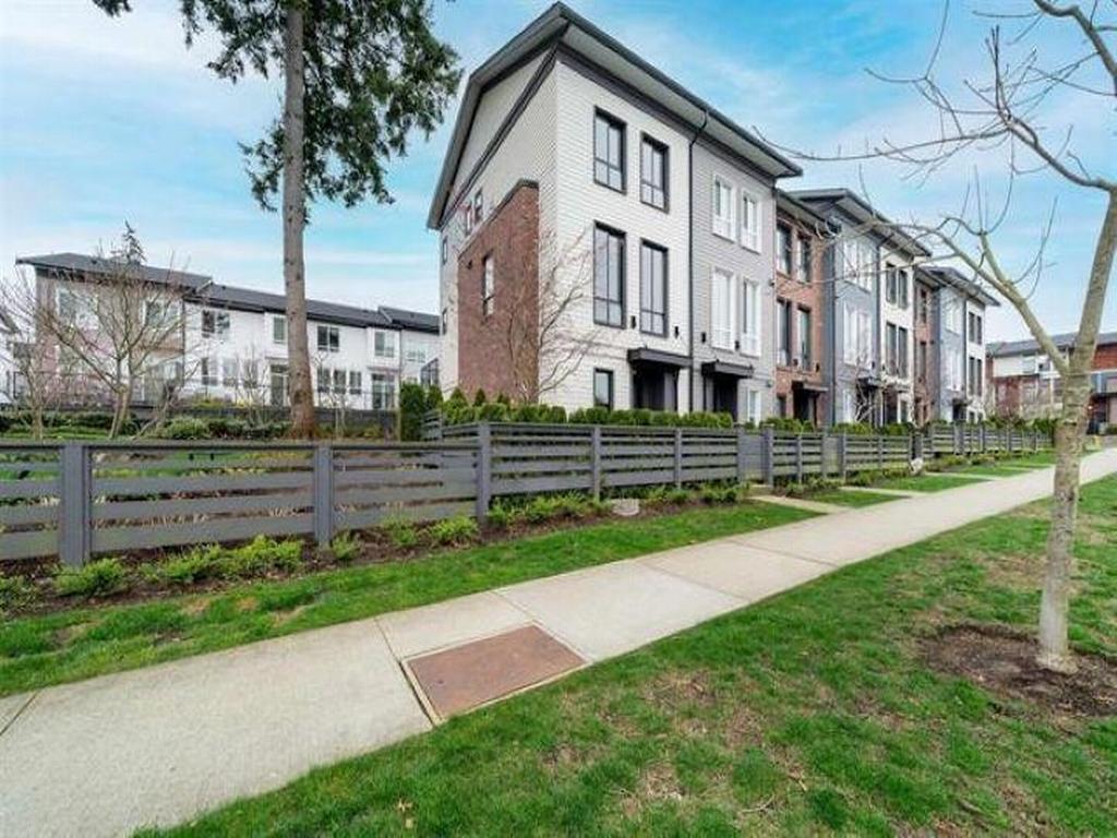 Listing Image for R3102805