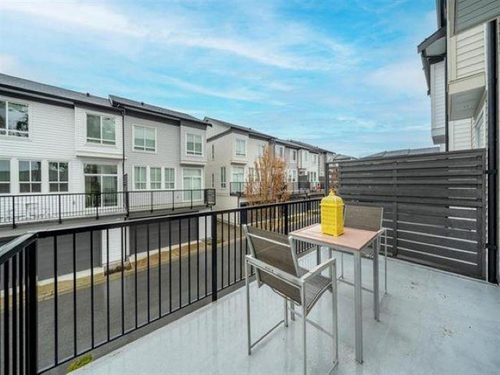 Listing Image for R3102805